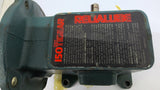 Dodge 56/150-20 Gear Reducer 20:1 Ratio Input HP .59