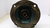 Dodge 56/150-20 Gear Reducer 20:1 Ratio Input HP .59