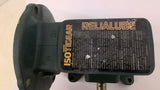 Dodge 56/150-20 Gear Reducer 20:1 Ratio Input HP .59 1750 RPM