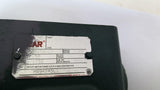 Dodge 56/150-20 Gear Reducer 20:1 Ratio Input HP .59 1750 RPM