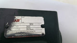Dodge 56/150-20 Gear Reducer 20:1 Ratio Input HP .59 1750 RPM