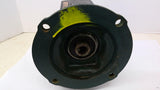 Dodge 56/150-20 Gear Reducer 20:1 Ratio Input HP .59 1750 RPM