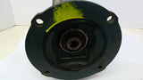 Dodge 56/150-20 Gear Reducer 20:1 Ratio Input HP .59 1750 RPM