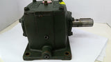 Ohio RA-2 Gear Reducer 2:1 Ratio