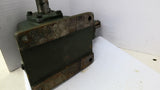 Ohio RA-2 Gear Reducer 2:1 Ratio