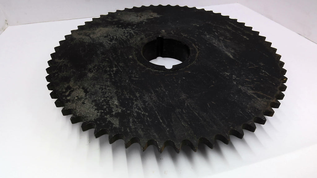 Tsubaki 60BTL60 60 Tooth Sprocket 60 Chain 60 Teeth
