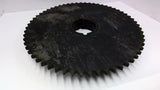 Tsubaki 60BTL60 60 Tooth Sprocket 60 Chain 60 Teeth
