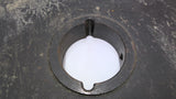 Tsubaki 60BTL60 60 Tooth Sprocket 60 Chain 60 Teeth