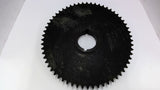 Tsubaki 60BTL60 60 Tooth Sprocket 60 Chain 60 Teeth