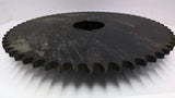 Tsubaki 60BTL60 60 Tooth Sprocket 60 Chain 60 Teeth