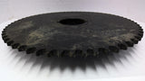 Tsubaki 60BTL60 60 Tooth Sprocket 60 Chain 60 Teeth