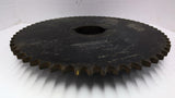 Tsubaki 60BTL60 60 Tooth Sprocket 60 Chain 60 Teeth