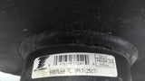Tsubaki 60BTL60 60 Tooth Sprocket 60 Chain 60 Teeth