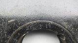 Tri-Clover 50Q1TB 32 Sprocket 50 chain 32 Teeth Q1 Bushing