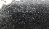 Tri-Clover 50Q1TB 32 Sprocket 50 chain 32 Teeth Q1 Bushing