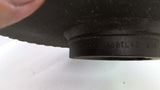 Woods 50BTL48 2012 Sprocket 2 9/16" Bore 9 13/16" OD