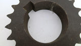 Martin 60B21 Sprocket 2 7/8" Bore 5 3/8" OD