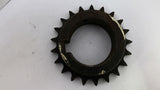 Martin 60B21 Sprocket 2 7/8" Bore 5 3/8" OD