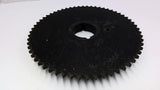 Tri-Clover 40-60TL 60 Tooth Sprocket 40 Chain 60 Teeth