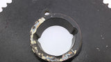 Tri-Clover 40-60TL 60 Tooth Sprocket 40 Chain 60 Teeth