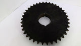 Dodge 60BTL38 2012 Sprocket 9 3/8" OD