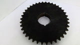 Dodge 60BTL38 2012 Sprocket 9 3/8" OD