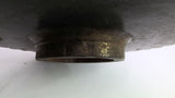 Dodge 60BTL38 2012 Sprocket 9 3/8" OD