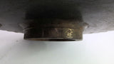 Dodge 60BTL38 2012 Sprocket 9 3/8" OD