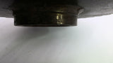 Dodge 60BTL38 2012 Sprocket 9 3/8" OD