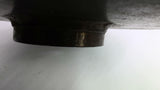 Dodge 60BTL38 2012 Sprocket 9 3/8" OD