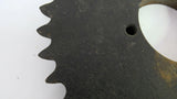 Martin 60SK36 Sprocket 60 Chain 36 Teeth