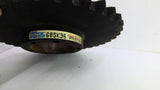 Martin 60SK36 Sprocket 60 Chain 36 Teeth