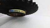 Martin 60SK36 Sprocket 60 Chain 36 Teeth
