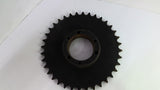 Martin 60SK36 Sprocket 60 Chain 36 Teeth