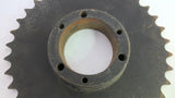 Martin 60SK36 Sprocket 60 Chain 36 Teeth