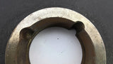 Martin 602012TB38 Sprocket 60 Chain 38 Teeth 2012 bushing