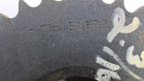 Martin 50B32 Sprocket 2 3/16" Bore 6 3/4" OD 50 Chain 32 Teeth