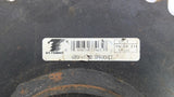 Tsubaki 60SK40 Sprocket OD 10" 60 chain 40 Teeth