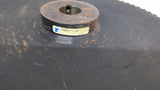 60B80 Sprocket 1 5/8" Bore 19 1/2" OD 60 Chain 80 Teeth