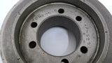 30H200SD Timing Belt Pulley Bore 2" Thickness 2" OD 5" 520RPM