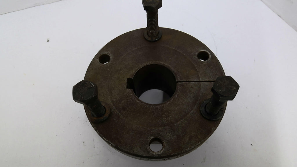 Martin SF Bushing 1 7/16" Bore