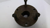 Martin SF Bushing 1 7/16" Bore