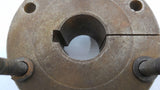 Martin SF Bushing 1 7/16" Bore