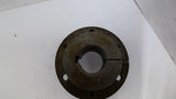 Martin SF Bushing 1 7/16" Bore