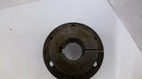 Martin SF Bushing 1 7/16" Bore