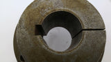 Martin SF Bushing 1 7/16" Bore