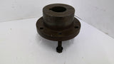Martin SF Bushing 1 7/16" Bore