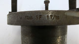 Martin SF Bushing 1 7/16" Bore