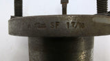 Martin SF Bushing 1 7/16" Bore