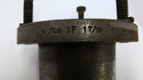 Martin SF Bushing 1 7/16" Bore
